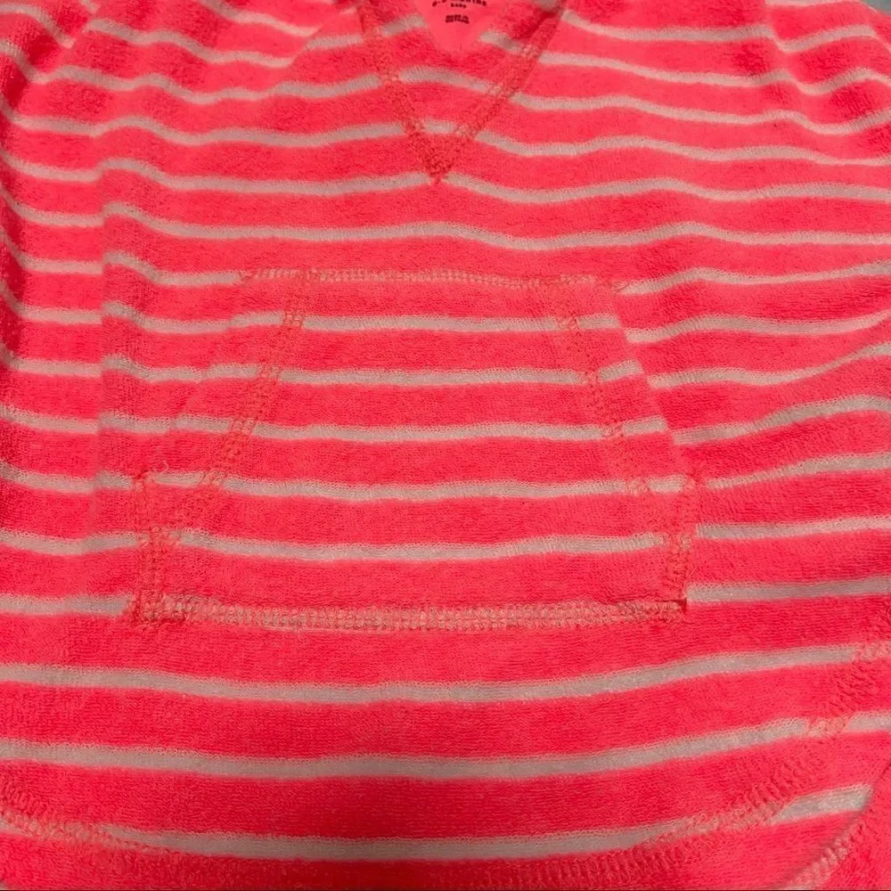 GAP adorable warm